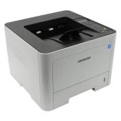 מדפסת לייזר ש/ל SAMSUNG 3820