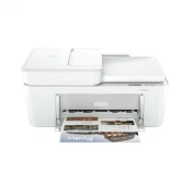 מדפסת משולבת הזרקת דיו HP 3788/4220 ללא פקס מדפסת משולבת הזרקת דיו HP 3788/4220 ללא פקס