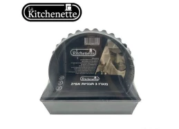 מארז 3 תבניות אפיה מארז 3 תבניות אפיה