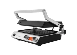 טוסטר לחיצה Davo PRO טוסטר לחיצה Davo PRO