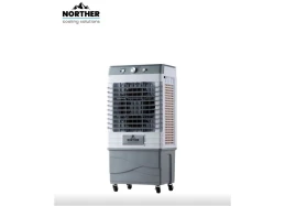 מצנן אויר מכני 50 ליטר 160W מצנן אויר מכני 50 ליטר 160W