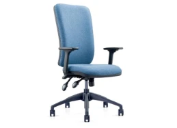 כיסא דגם יהב כיסא דגם יהב