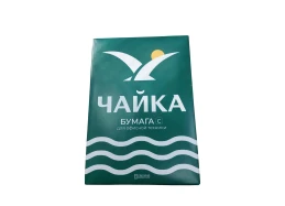 נייר צילום יבוא A4 נייר צילום יבוא A4