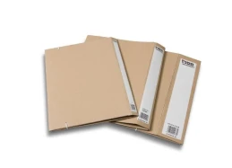 תיק קרטון ג תיק קרטון ג