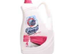 נוזל לשטיפת רצפות 4 ליטר מאסק סנט מוריץ נוזל לשטיפת רצפות 4 ליטר מאסק סנט מוריץ