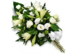 ערכת ניחום אבלים בסיסית ערכת ניחום אבלים בסיסית