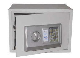 כספת אלקטרונית ECLIPSE S-20 כספת אלקטרונית ECLIPSE S-20