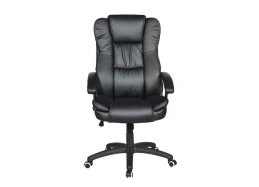 כיסא מנהלים דגם  כיסא מנהלים דגם