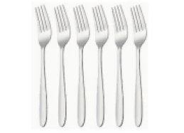 מזלג מתכת 1/6 מזלג מתכת 1/6