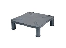 מעמד הגבהה למסך מחשב מעמד הגבהה למסך מחשב