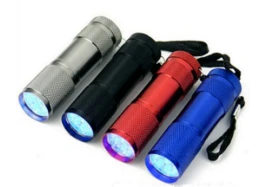 פנסים פנסים