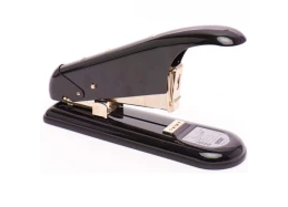 שדכן סיכות 110 דף RAPID HD-9 שדכן סיכות 110 דף RAPID HD-9