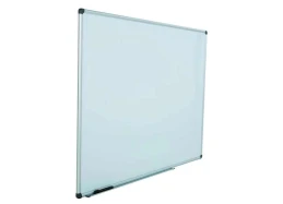 לוח מחיק מגנטי 180*100 זכוכית לבנה Bclear לוח מחיק מגנטי 180*100 זכוכית לבנה Bclear