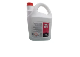 מסיר אבנית 4 ליטר (לקומקום) מסיר אבנית 4 ליטר (לקומקום)