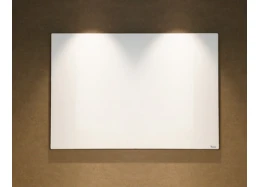 לוח מחיק  90*60 זכוכית שקוף Bclear לוח מחיק  90*60 זכוכית שקוף Bclear