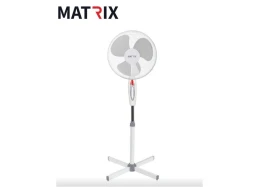 מאוורר עמוד 3 להבים מאוורר עמוד 3 להבים