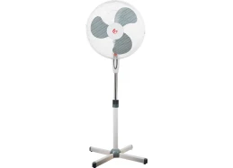 מאוורר עמוד  מאוורר עמוד