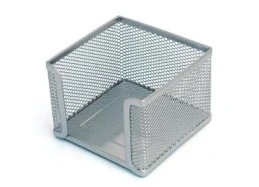 מעמד ממו כסוף מעמד ממו כסוף