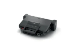 טוסטר לחיצה BOSCH TCG3323 טוסטר לחיצה BOSCH TCG3323