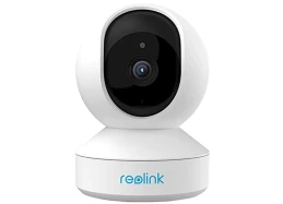 מצלמת אבטחה פנימית E1/E320 מצלמת אבטחה פנימית E1/E320