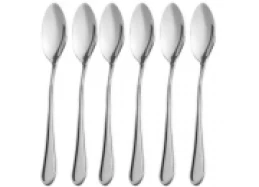 כף מתכת 1/6 כף מתכת 1/6