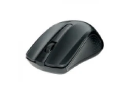 עכבר אלחוטי דגם WS360 SIGMA שחור עכבר אלחוטי דגם WS360 SIGMA שחור