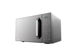 מיקרוגל משולב 29 ליטר מיקרוגל משולב 29 ליטר