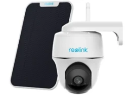 מצלמת אבטחה חיצונית Reolink GO TO Plus מצלמת אבטחה חיצונית Reolink GO TO Plus