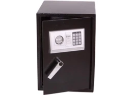 כספת דיגיטלית EG-42 י38/42/42 ס כספת דיגיטלית EG-42 י38/42/42 ס