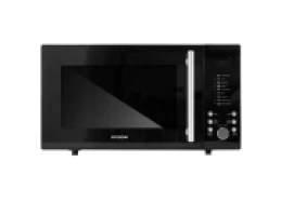 מיקרוגל דיגיטלי יונדאי 30 ליטר מיקרוגל דיגיטלי יונדאי 30 ליטר