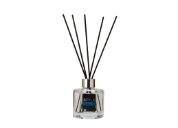 מפיץ ריח SE LA VIE גלייר בהשראת לה וי אבל 100 מ מפיץ ריח SE LA VIE גלייר בהשראת לה וי אבל 100 מ