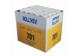 גליל כימי לקופה רושמת גליל כימי לקופה רושמת