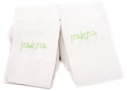 מפיות בתאבון 1/6400 מפיות בתאבון 1/6400