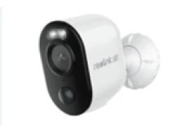 מצלמת אבטחה חיצונית Reolink Argus 3 Ultra מצלמת אבטחה חיצונית Reolink Argus 3 Ultra