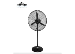 מאוורר תעשייתי הוריקן 28 מאוורר תעשייתי הוריקן 28