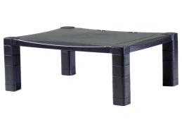 מעמד להגבהת מסך Aidata SC-1 מעמד להגבהת מסך Aidata SC-1