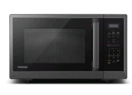 מיקרוגל דיגיטלי 30 ליטר טושיבה מיקרוגל דיגיטלי 30 ליטר טושיבה