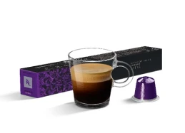 קפסולות קפה נספרסו ארפג'יו 1/10 קפסולות קפה נספרסו ארפג'יו 1/10