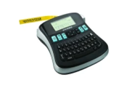 מדפסת מדבקות נייר טרמי  DYMO LW450 מדפסת מדבקות נייר טרמי  DYMO LW450