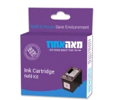 ראש דיו HP 953XL תואם שחור ראש דיו HP 953XL תואם שחור