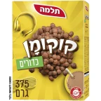 קוקומן כדורים 375 גר'