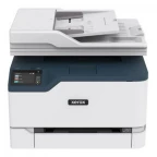 מדפסת לייזר משולבת צבע XEROX C235V DNI מדפסת לייזר משולבת צבע XEROX C235V DNI