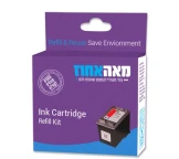 ראש דיו HP 78 תואם צבעוני (6578) ראש דיו HP 78 תואם צבעוני (6578)