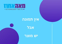 טונר זירוקס מקורי C235/3K/006R04395 כחול