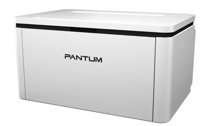 מדפסת לייזר שחור/לבן  BP2300NW פנטום מדפסת לייזר שחור/לבן  BP2300NW פנטום