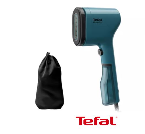 מגהץ אדים אנכי 1300W Pure Pop מגהץ אדים אנכי 1300W Pure Pop