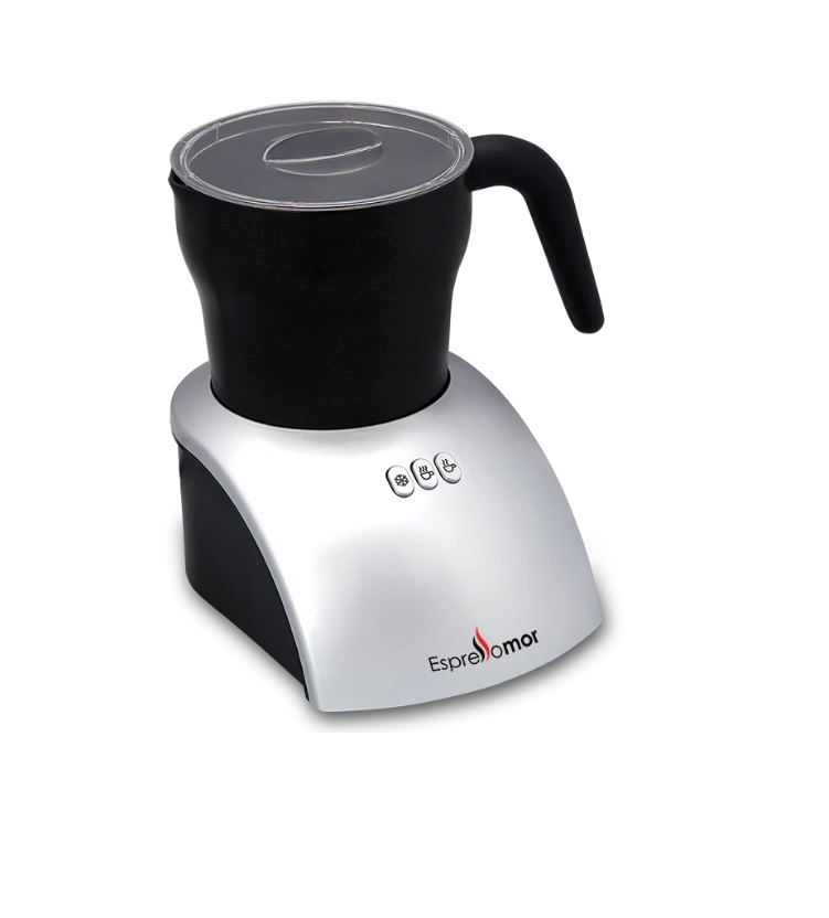 מקציף חלב One Touch  מקציף חלב One Touch